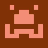 author logo for panon